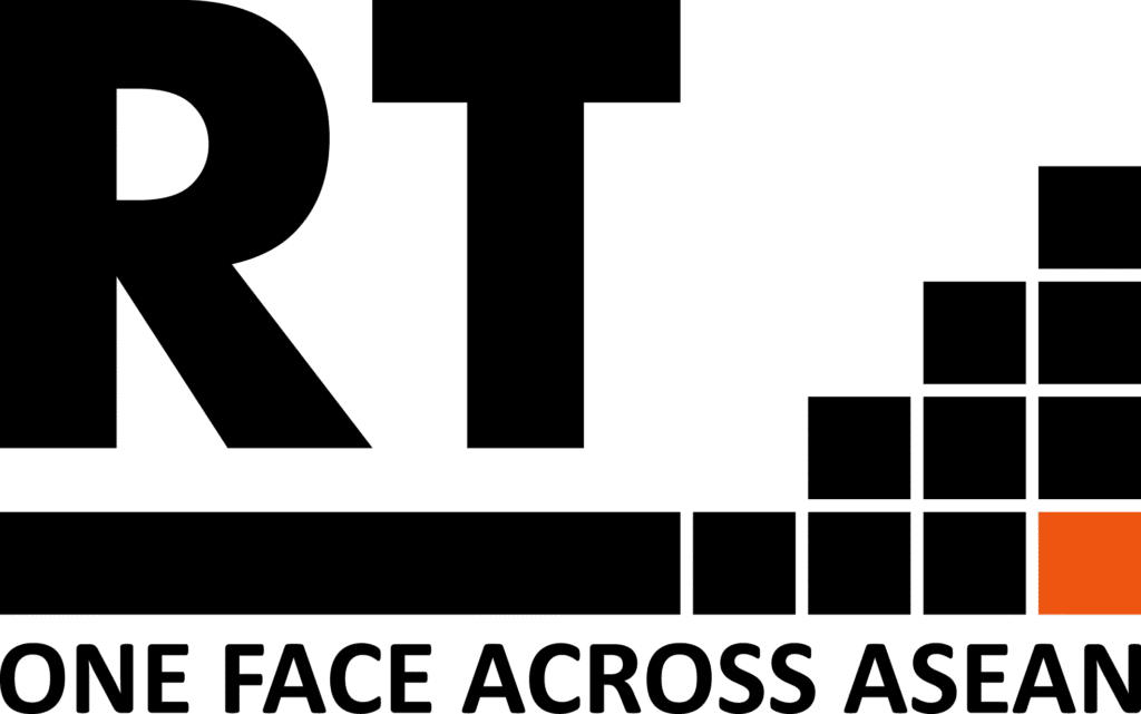 RT Primary Logo