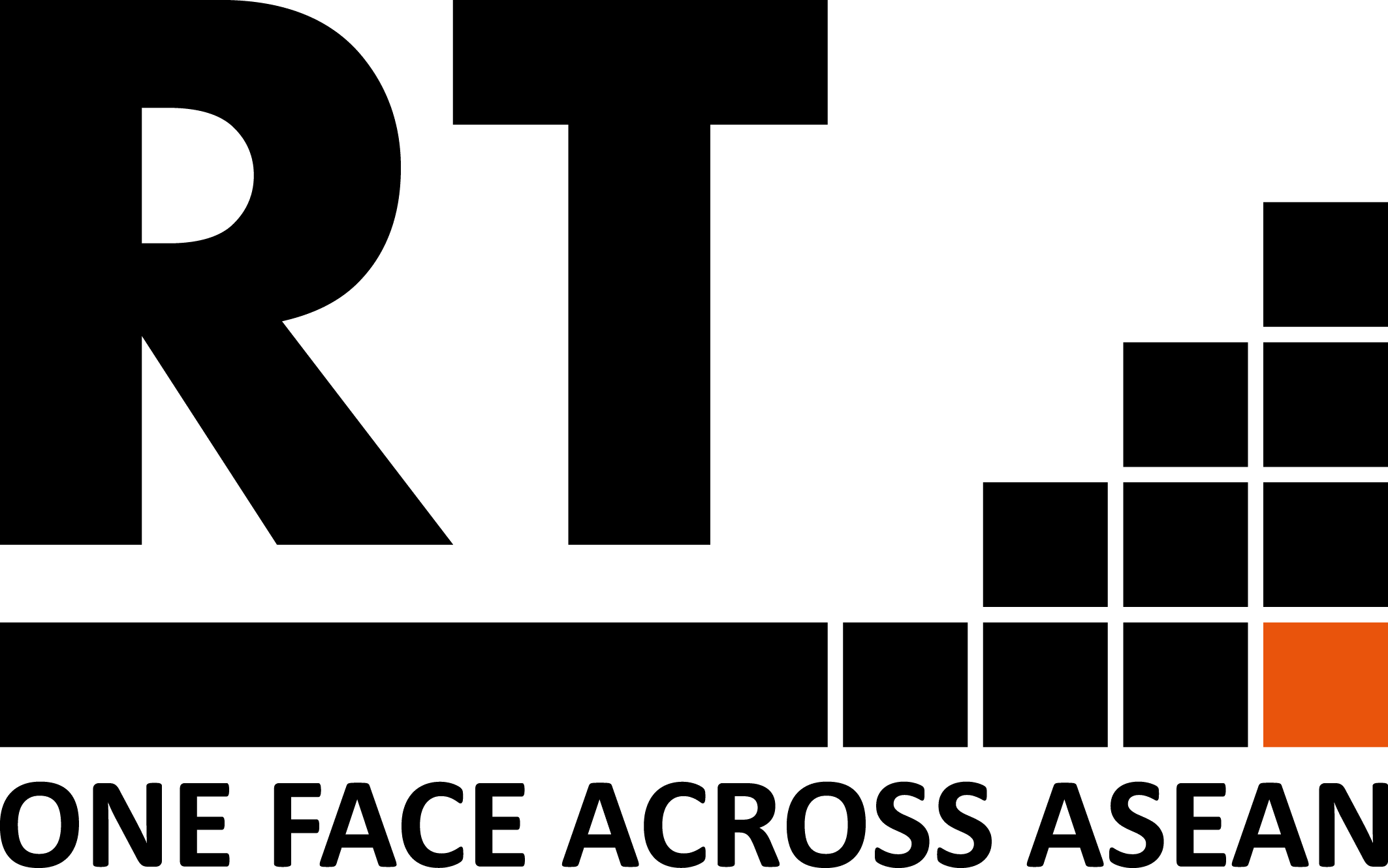 RT Primary Logo