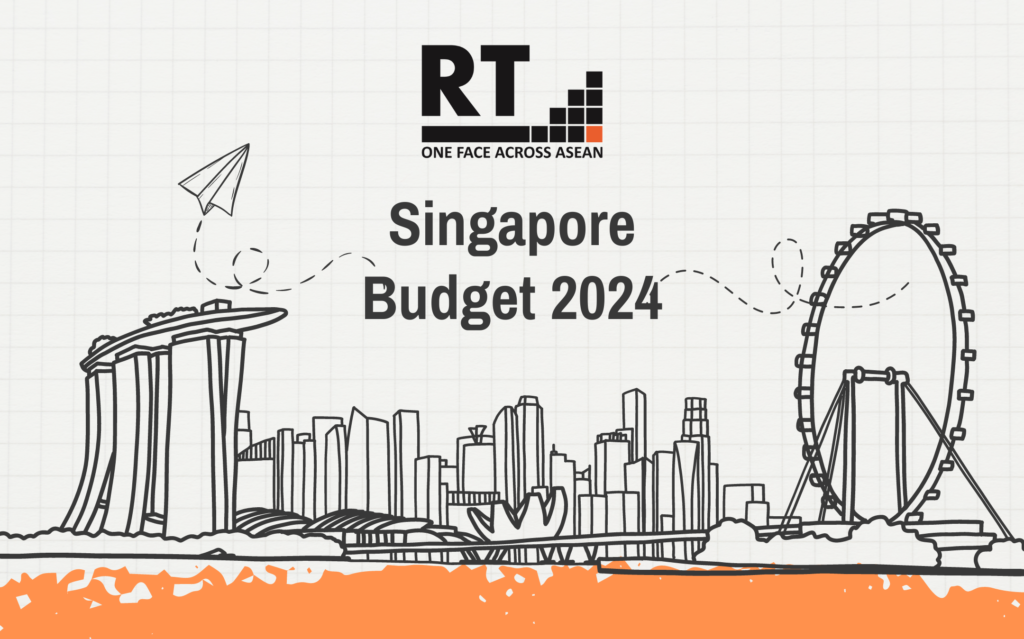 SG Budget 2024 Image