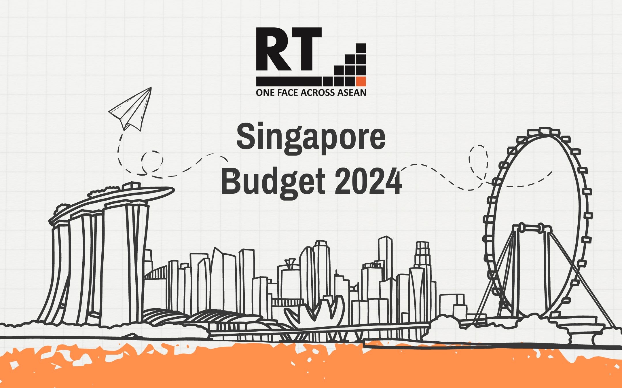 SG Budget 2024 Image