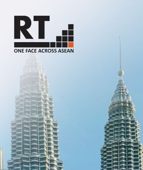 Steven Lim Associates 2 e1719843722774