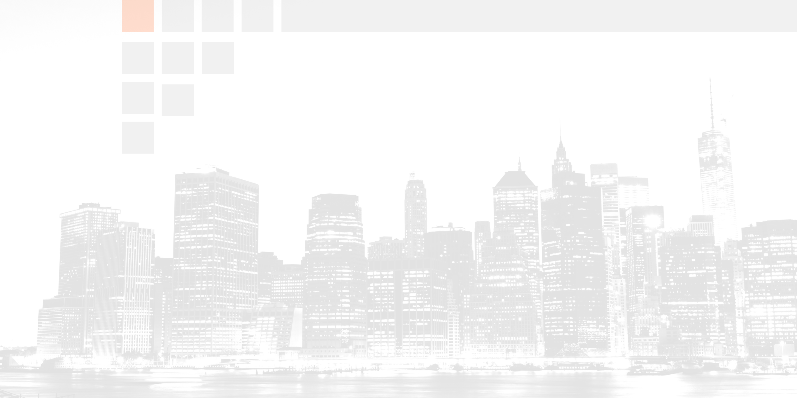 Website for re appointment 3