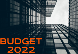budget e1646635270513