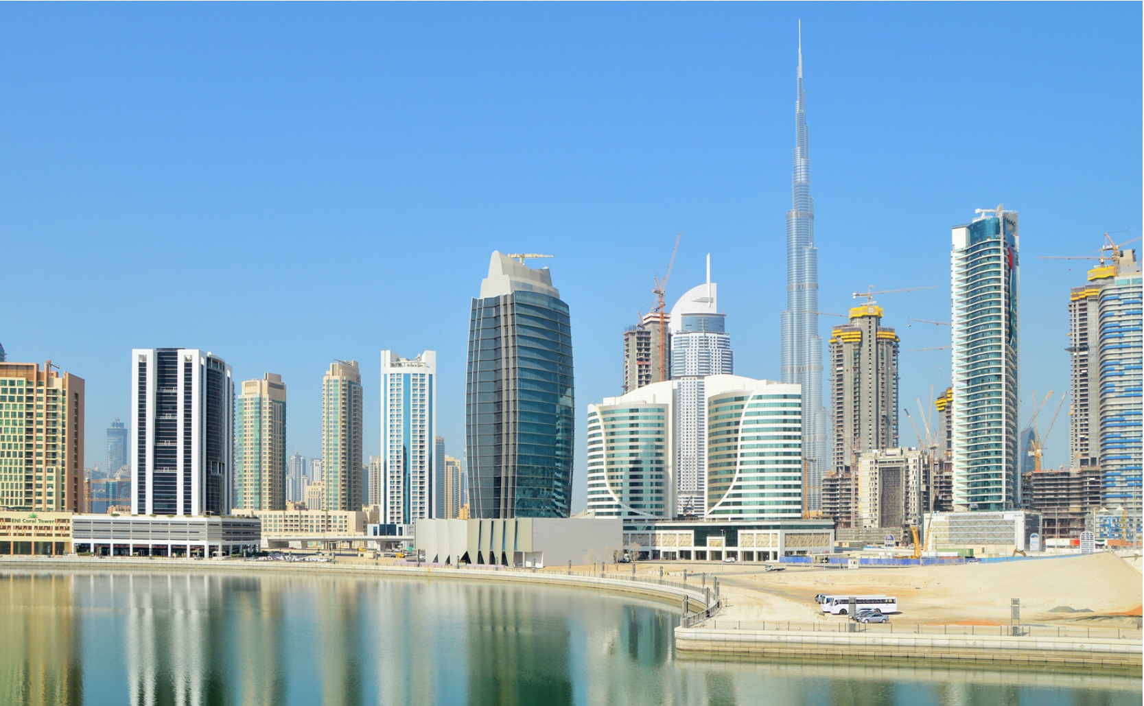 image for UAE 1