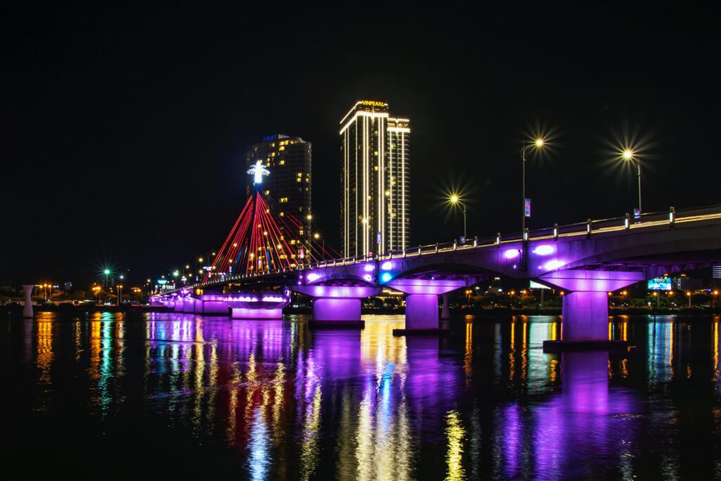 image for vietnam scaled 1
