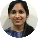 garima garima