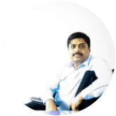 srihari srihari