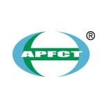 apfct logo