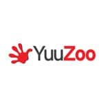 yuzoo logo